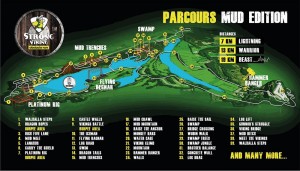 parcours-mud-edition