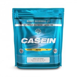 NY_Body-Science-Casein_VanillaIceCream-960px