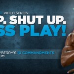 jerome-mayberry-10-commandments-of-the-weight-room-3