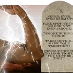 lightning-and-commandments