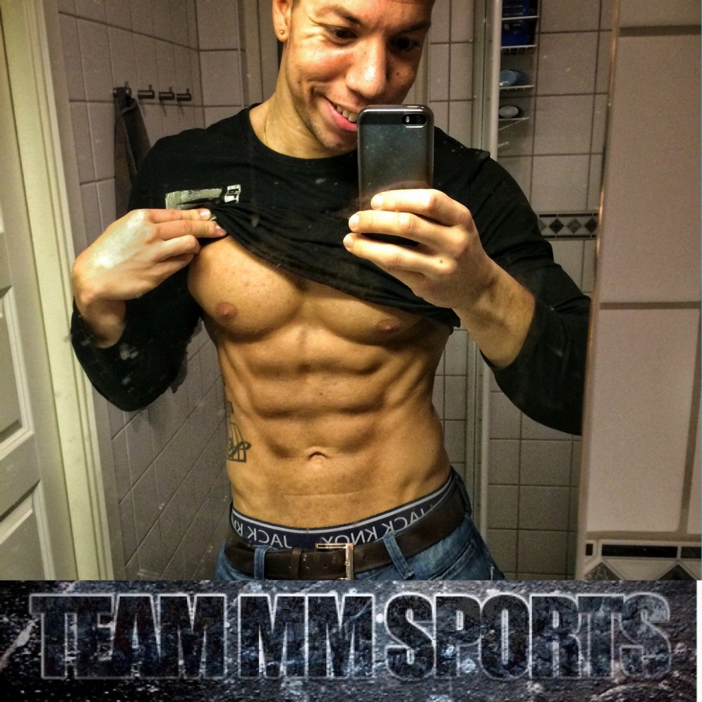 Robert Silva Roberto Xalino Team MMSports Men´s Physique 120kg Nuran Angel Gemalmaz (28)