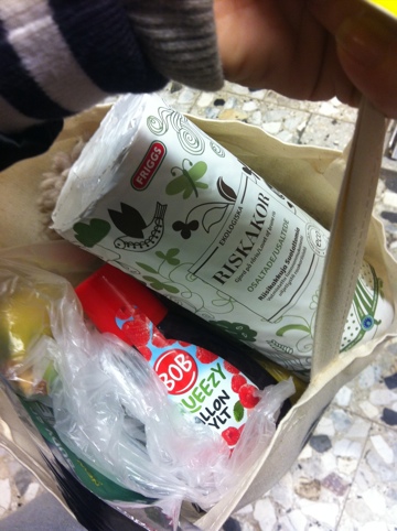 20111201-200218.jpg
