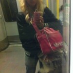 20111202-075805.jpg