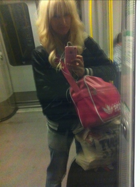 20111202-075805.jpg
