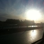 20111202-121504.jpg