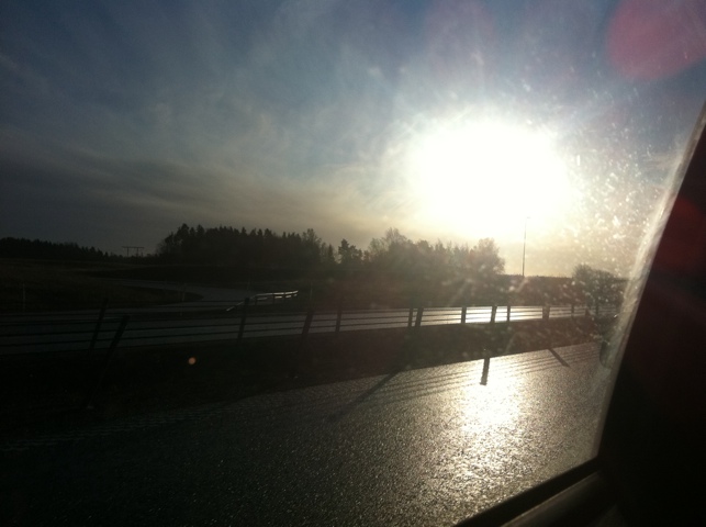 20111202-121504.jpg