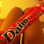 20111204-184107.jpg