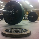 20111212-172315.jpg