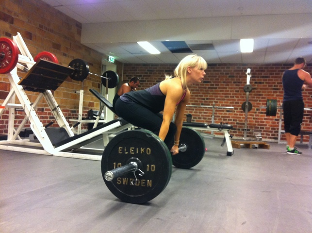 20111213-155853.jpg