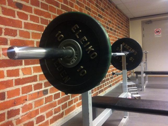 20111214-153139.jpg