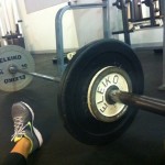20111214-203917.jpg