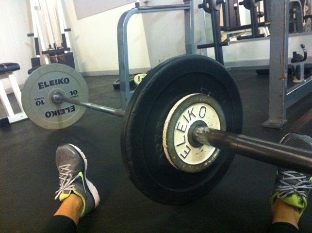 20111214-203917.jpg