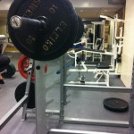 20111216-131850.jpg