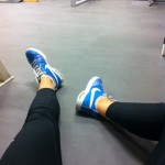 20111216-131859.jpg