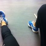 20111216-131926.jpg