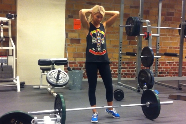 20111218-203046.jpg