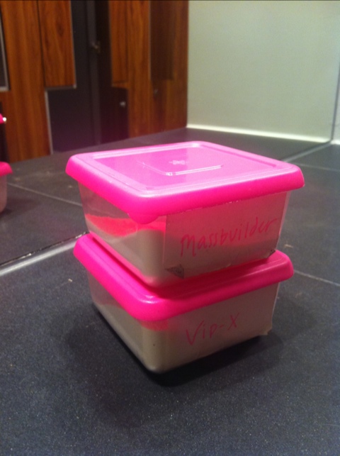 20111220-172020.jpg