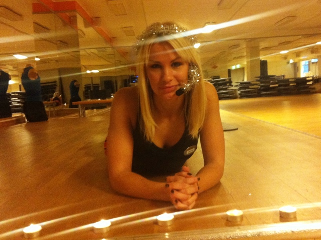 20111224-123917.jpg