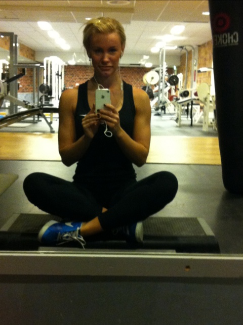 20111226-164941.jpg