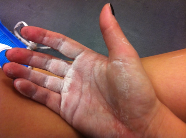 20111228-142136.jpg