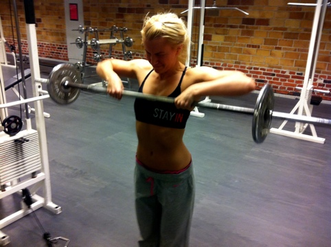 20111231-163024.jpg