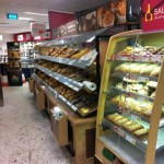 20120216-113401.jpg