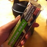 20120302-175721.jpg