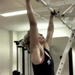 20120303-192729.jpg