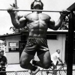 Franco_Columbo_pull-up