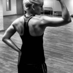 20120601-093619.jpg