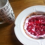 20120603-102737.jpg