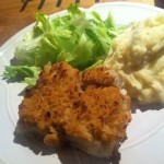 20120603-102758.jpg