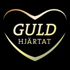 logo_guldhjartat