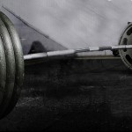 cropped-barbell-e1421703518243.jpg