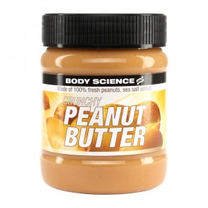 Peanutbutter_front