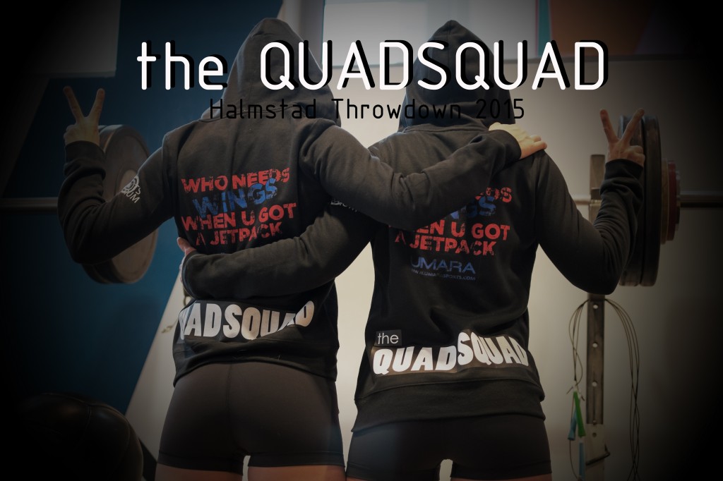 quadsquad 2015