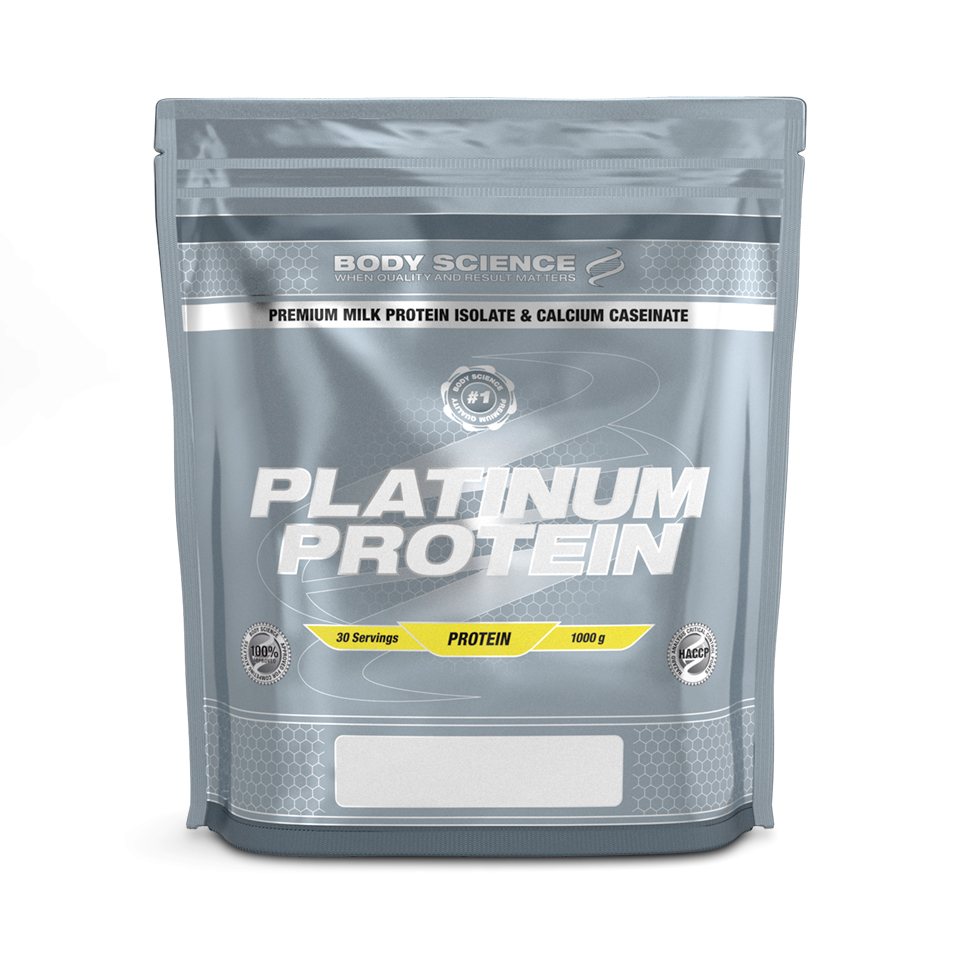 Body-Science-PlatinumProtein-960px