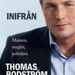 bodstrom-thomas-inifran-makten-myglet-politiken