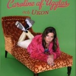 caroline-af-ugglas