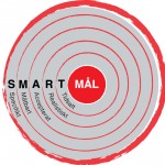 smart-mc3a5l
