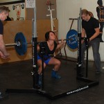 tkt_sl-dm_2011-11-12__009__foto_ulf_rickler_jpg