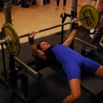 tkt_sl-dm_2011-11-12__034__foto_ulf_rickler_jpg