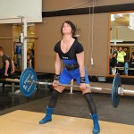 tkt_sl-dm_2011-11-12__053__foto_ulf_rickler_jpg
