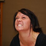 tkt_sl-dm_2011-11-12__070__foto_ulf_rickler_jpg