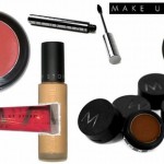 make-up-store_20748097_122600101