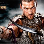 Spartacus-Blood-and-Sand-wallpaper-3