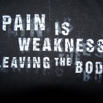 leavingpain