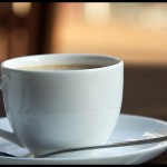 A_time_for_a_cup_of_coffee