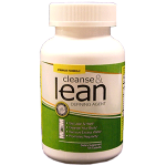 cleanse_and_lean_300