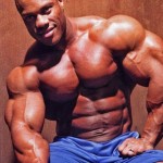 _phil_heath_olympia-4